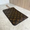Louis Vuitton Monocgram Monogram Carry It