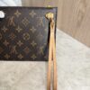 Louis Vuitton Monocgram Monogram Carry It