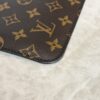 Louis Vuitton Monocgram Monogram Carry It