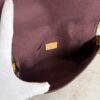 Louis Vuitton Monogram Favorite MM