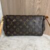 Louis Vuitton Monogram Favorite MM
