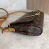 Louis Vuitton Monogram Favorite MM