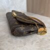 Louis Vuitton Monogram Favorite MM