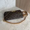 Louis Vuitton Monogram Favorite MM