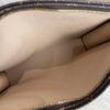Louis Vuitton Monogram Toiletry 26