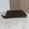 Louis Vuitton Monogram Toiletry 26