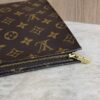 Louis Vuitton Monogram Toiletry 26