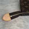 Louis Vuitton Monogram Toiletry 26