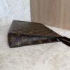 Louis Vuitton Monogram Toiletry 26