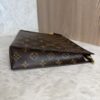 Louis Vuitton Monogram Toiletry 26