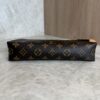 Louis Vuitton Monogram Toiletry 26