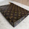Louis Vuitton Monogram Toiletry 26