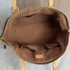 Louis Vuitton Monogram Tivoli GM