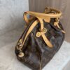 Louis Vuitton Monogram Tivoli GM