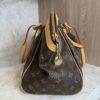 Louis Vuitton Monogram Tivoli GM