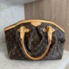 Louis Vuitton Monogram Tivoli GM
