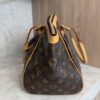 Louis Vuitton Monogram Tivoli GM