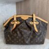 Louis Vuitton Monogram Tivoli GM