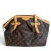 Louis Vuitton Monogram Tivoli GM