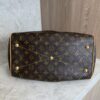 Louis Vuitton Monogram Tivoli GM