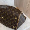 Louis Vuitton Monogram Tivoli GM