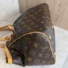 Louis Vuitton Monogram Tivoli GM