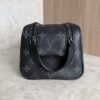Louis Vuitton Monogram Eclipse Dopp Kit Toilet Pouch