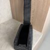 Louis Vuitton Monogram Eclipse Dopp Kit Toilet Pouch