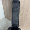 Louis Vuitton Monogram Eclipse Dopp Kit Toilet Pouch