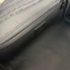Louis Vuitton Monogram Eclipse Dopp Kit Toilet Pouch