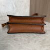 Louis Vuitton Reverse Monogram Dauphine Mini