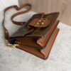 Louis Vuitton Reverse Monogram Dauphine Mini