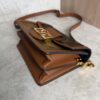 Louis Vuitton Reverse Monogram Dauphine Mini