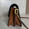 Louis Vuitton Reverse Monogram Dauphine Mini