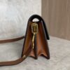 Louis Vuitton Reverse Monogram Dauphine Mini