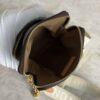Louis Vuitton Monogram Utility Phone Sleeve