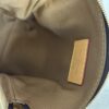 Louis Vuitton Monogram Utility Phone Sleeve