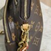 Louis Vuitton Monogram Utility Phone Sleeve