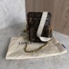 Louis Vuitton Monogram Utility Phone Sleeve