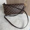 Louis Vuitton Damier Ebene Favorite MM
