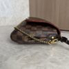 Louis Vuitton Damier Ebene Favorite MM