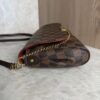 Louis Vuitton Damier Ebene Favorite MM