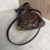 Louis Vuitton Damier Ebene Favorite MM