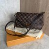 Louis Vuitton Damier Ebene Favorite MM