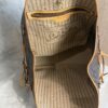 Louis Vuitton Monogram Neverfull GM