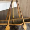 Louis Vuitton Monogram Neverfull GM