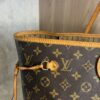 Louis Vuitton Monogram Neverfull GM