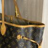 Louis Vuitton Monogram Neverfull GM