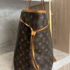 Louis Vuitton Monogram Neverfull GM