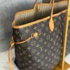 Louis Vuitton Monogram Neverfull GM